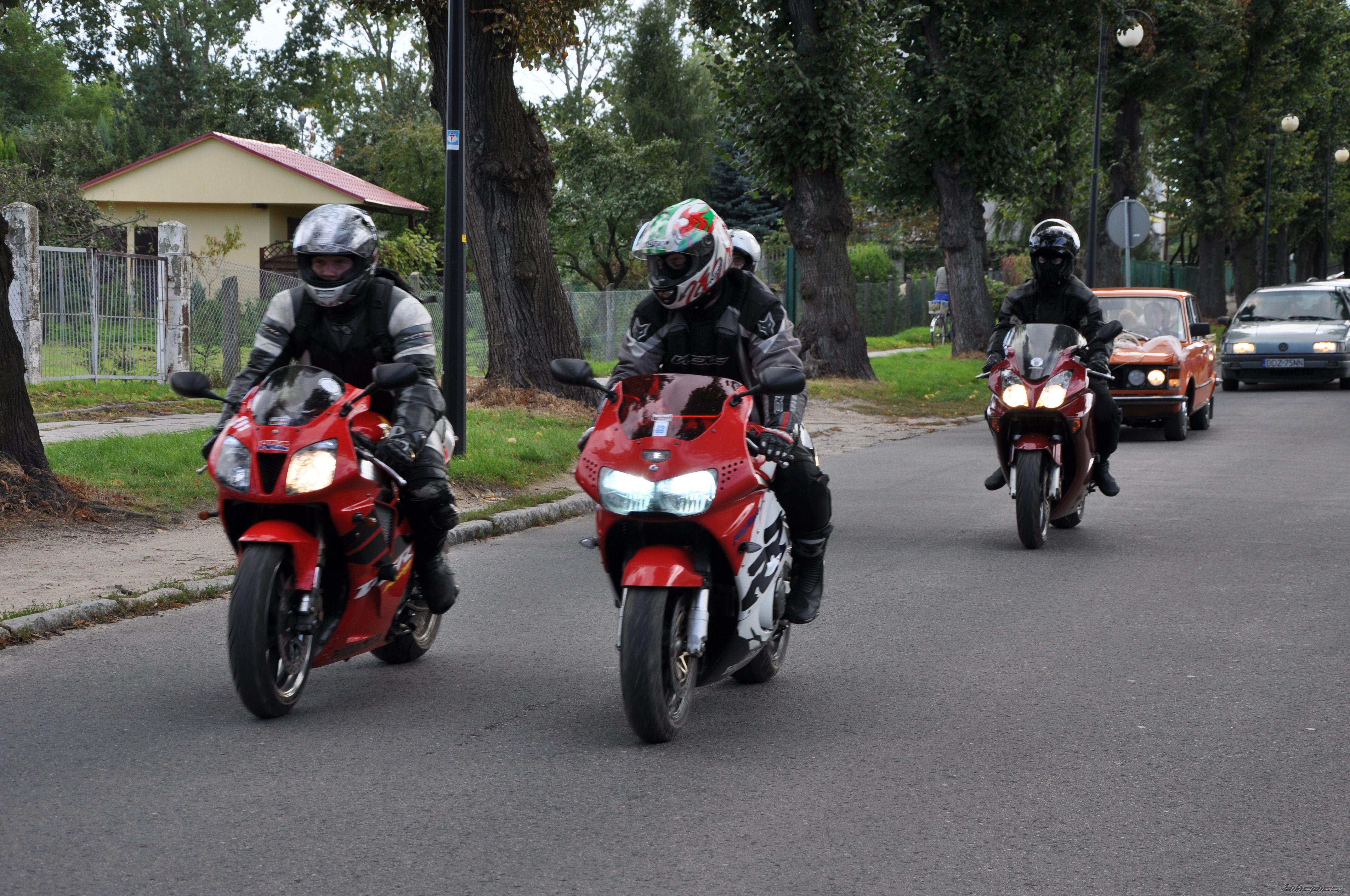 Bike Photo 2123227