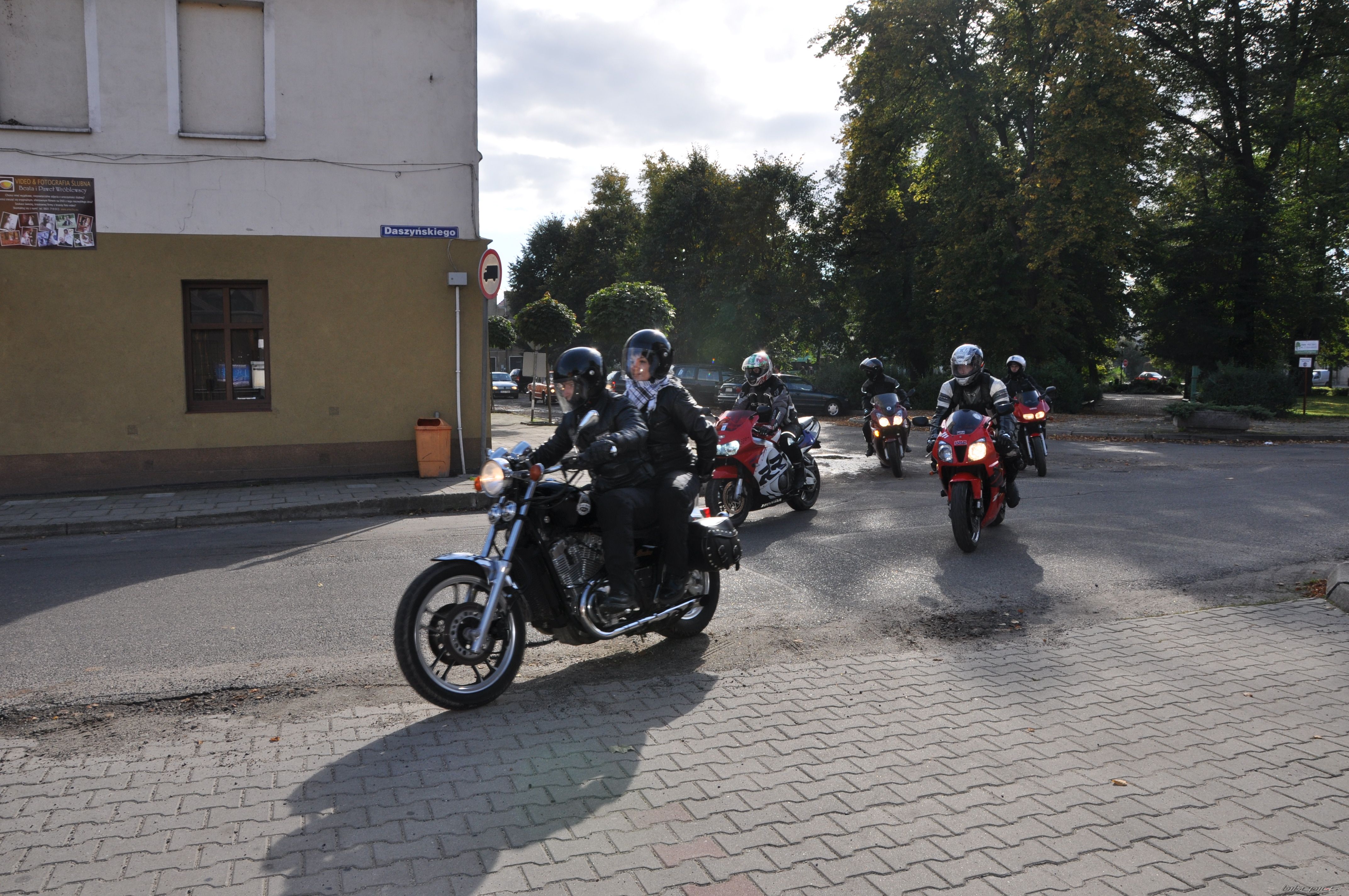 Photo 2123228