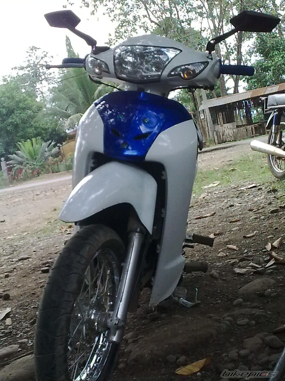 Photo 2123231