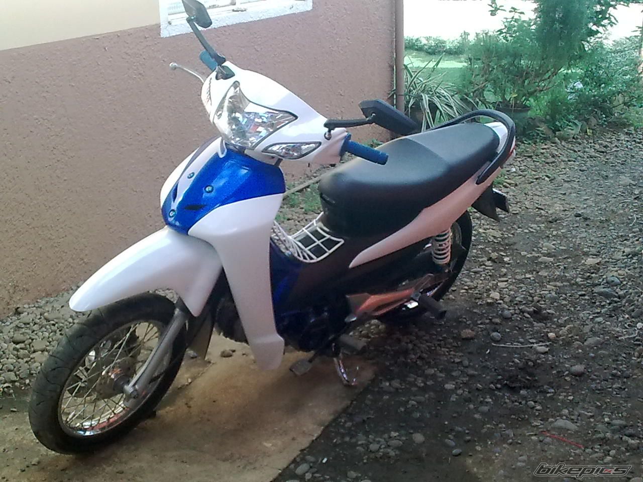 Photo 2123233