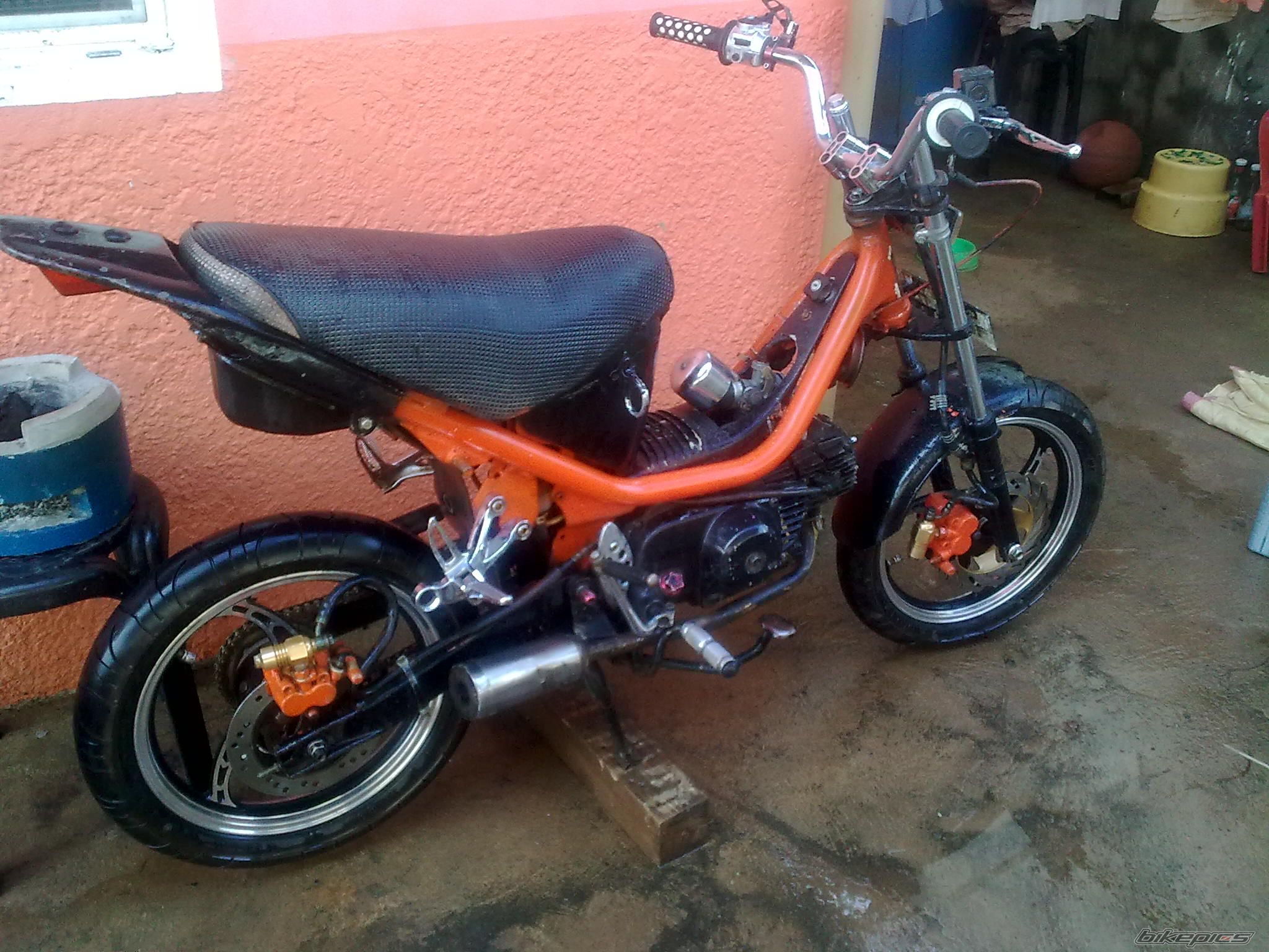 Photo 2123234