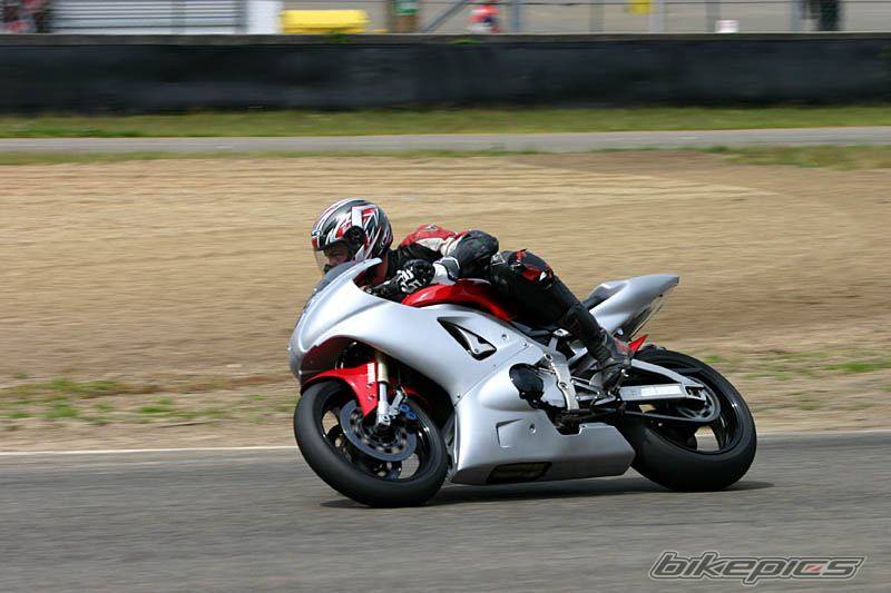 Photo 212324