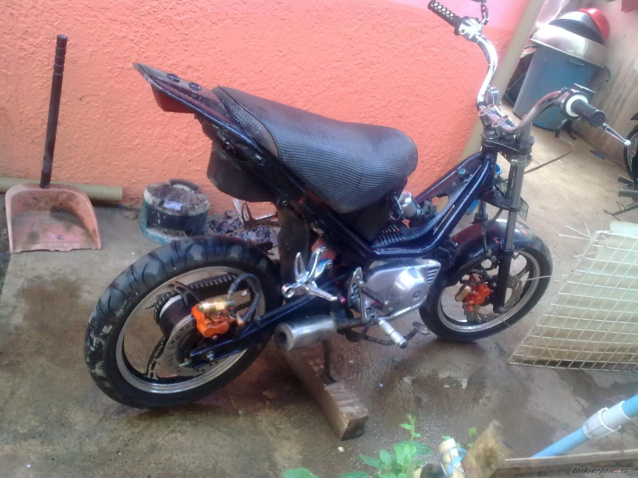Photo 2123240