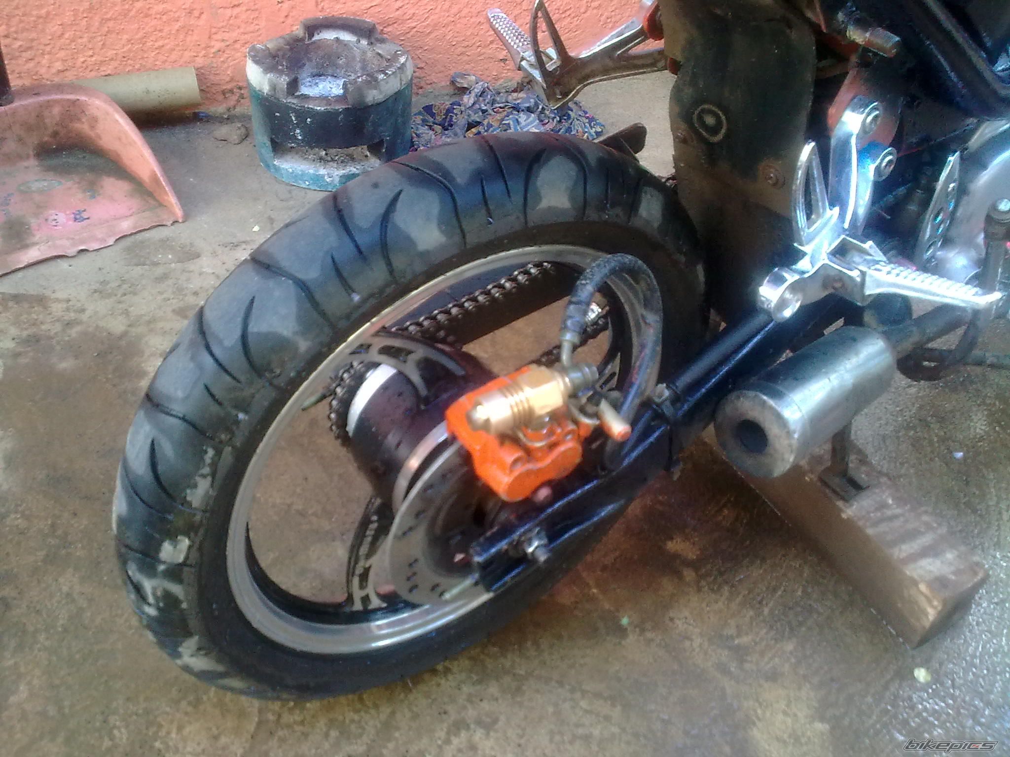 Photo 2123246