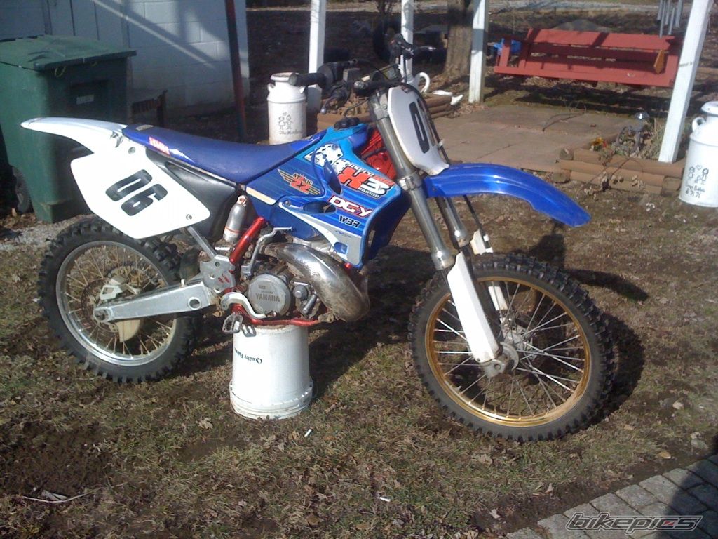 Photo 2123249