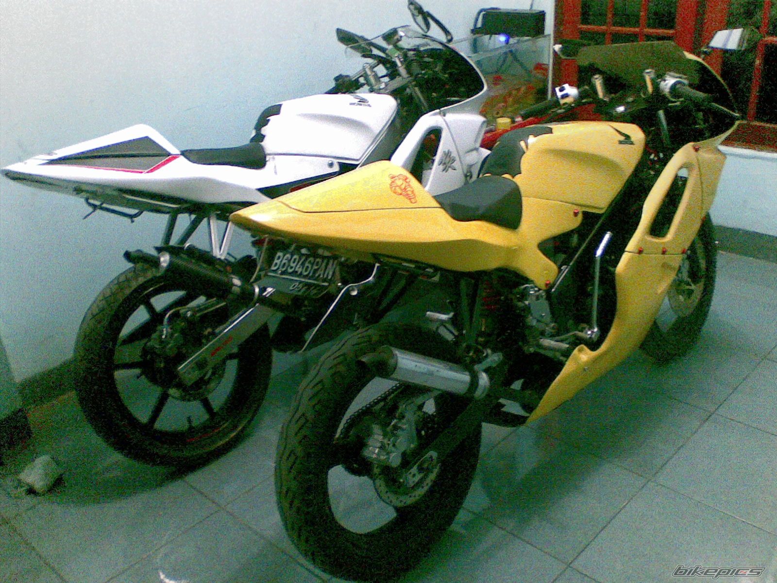Photo 2123251