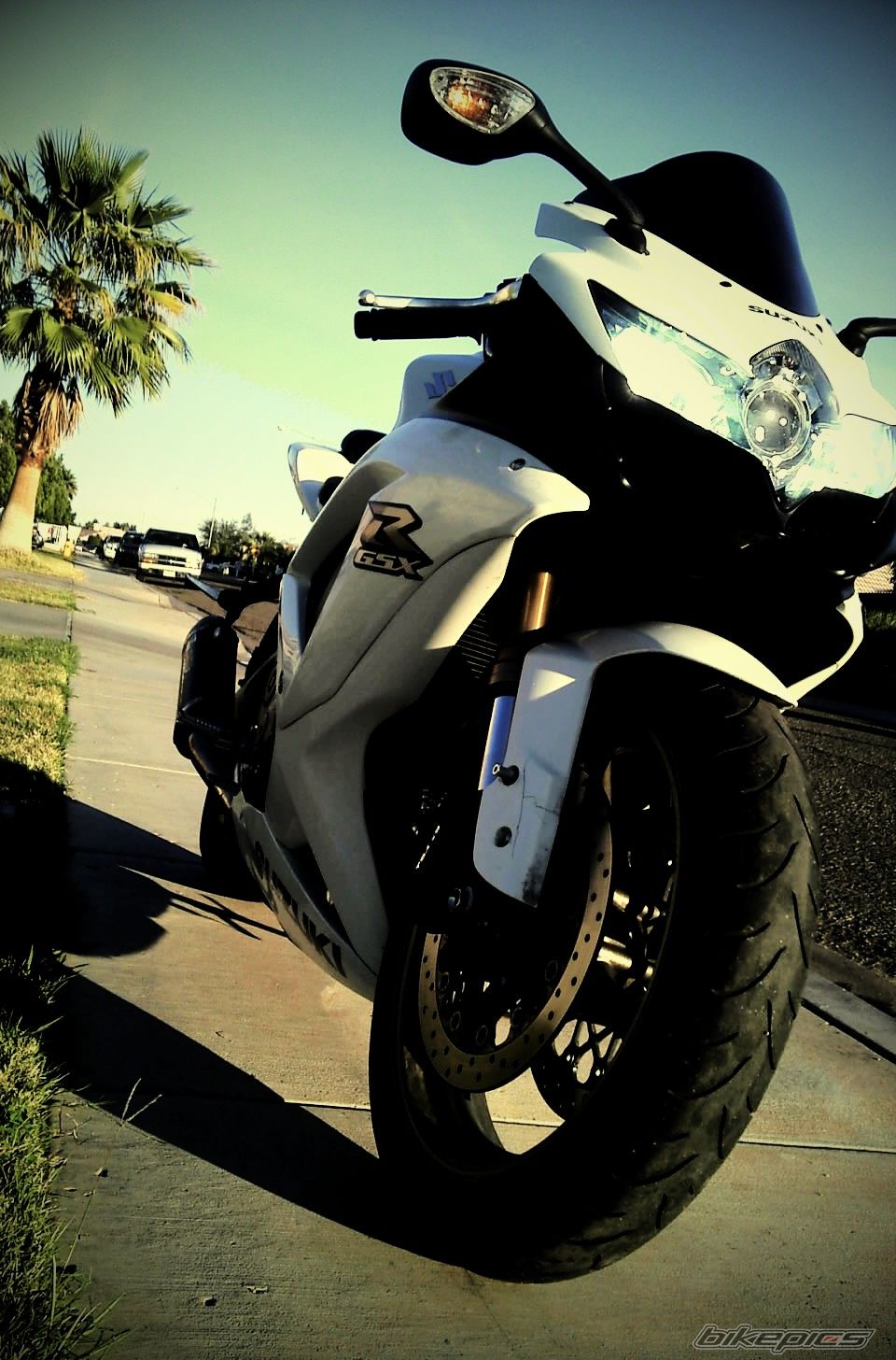 Bike Photo 2123252