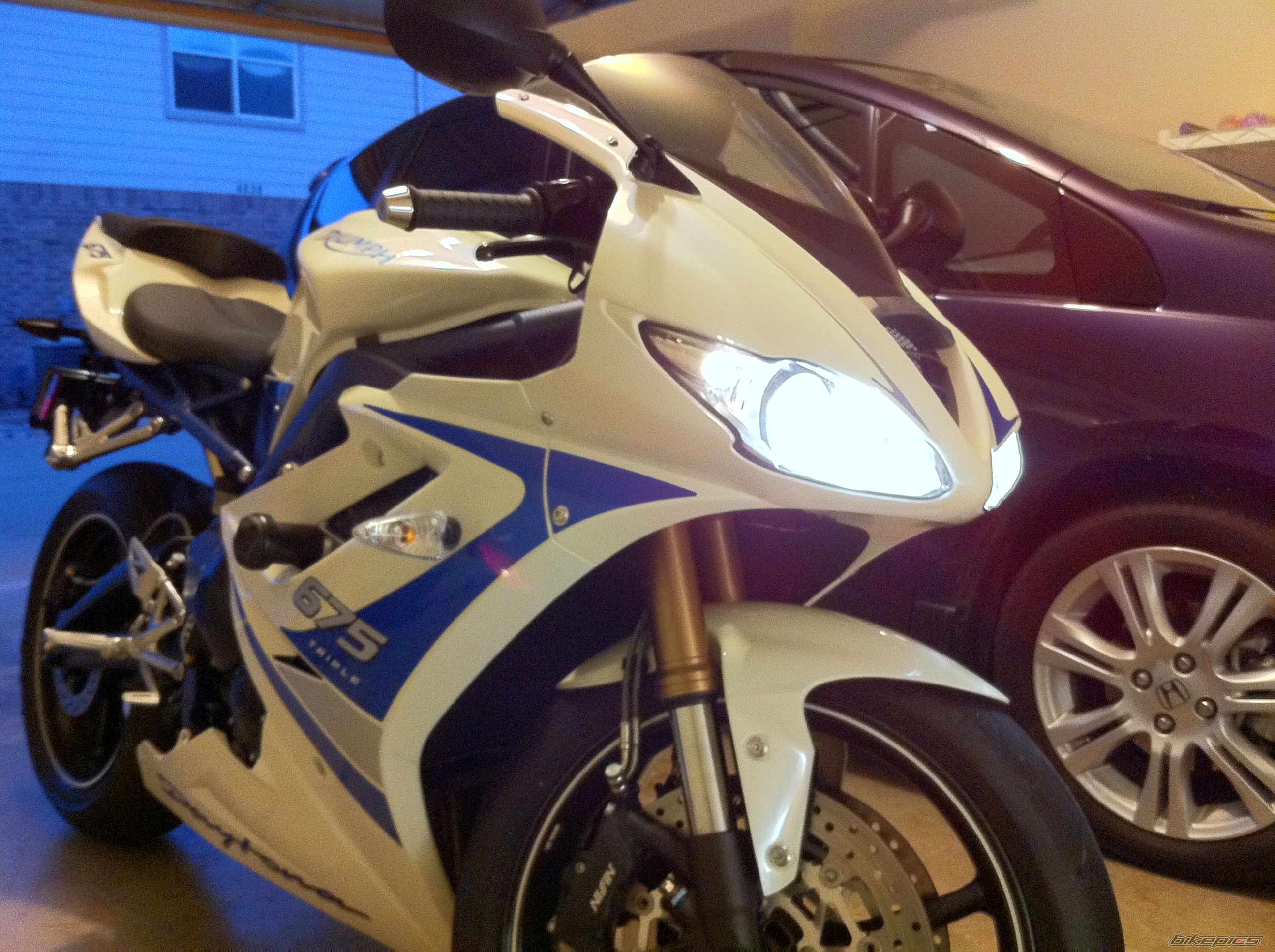 Photo 2123259