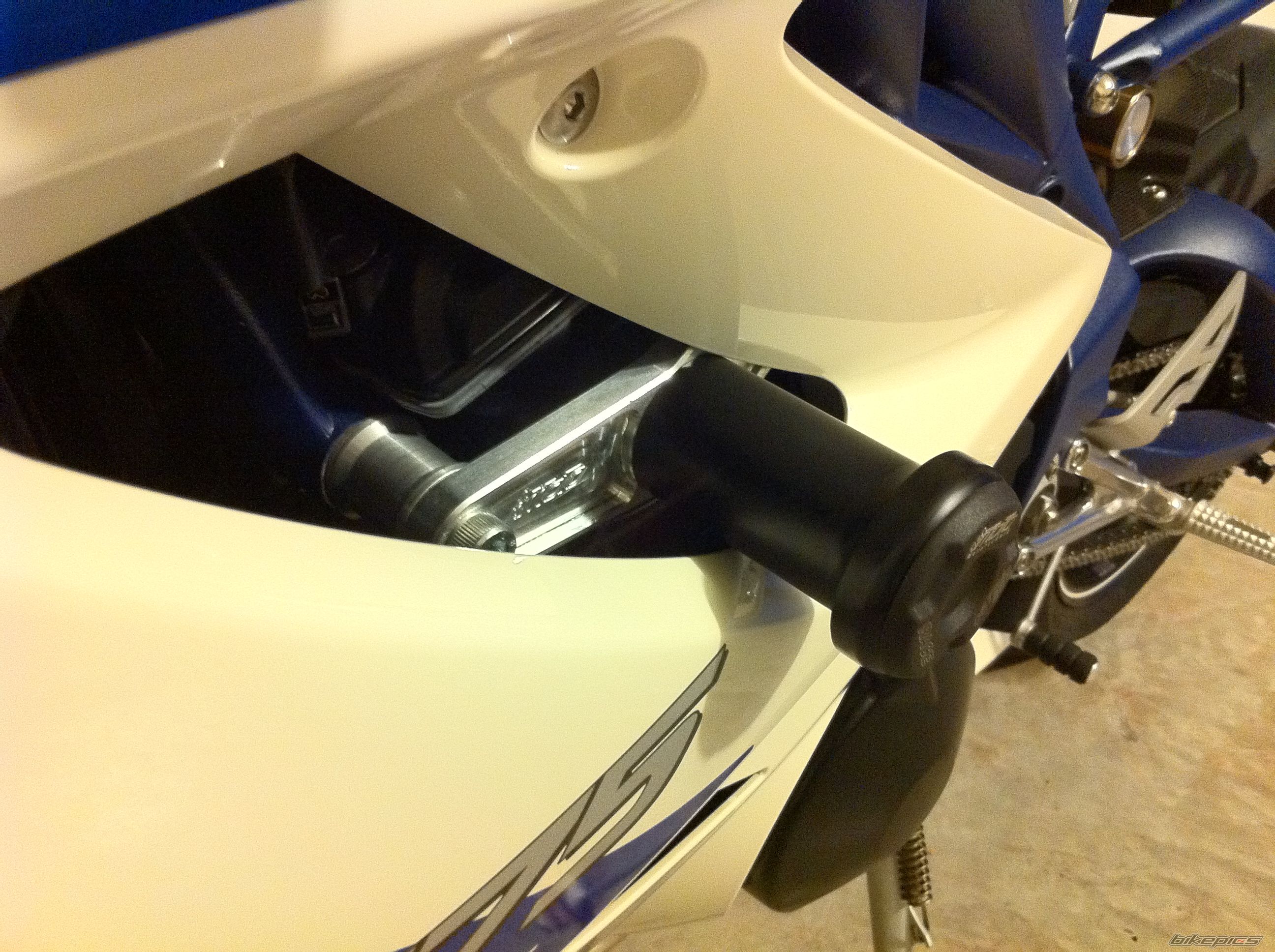 Photo 2123260