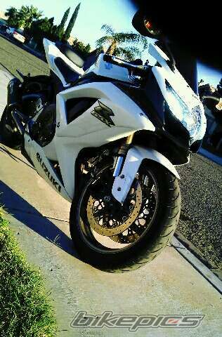 Bike Photo 2123263