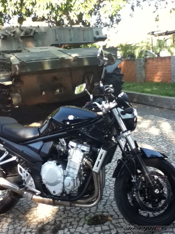 Photo 2123264