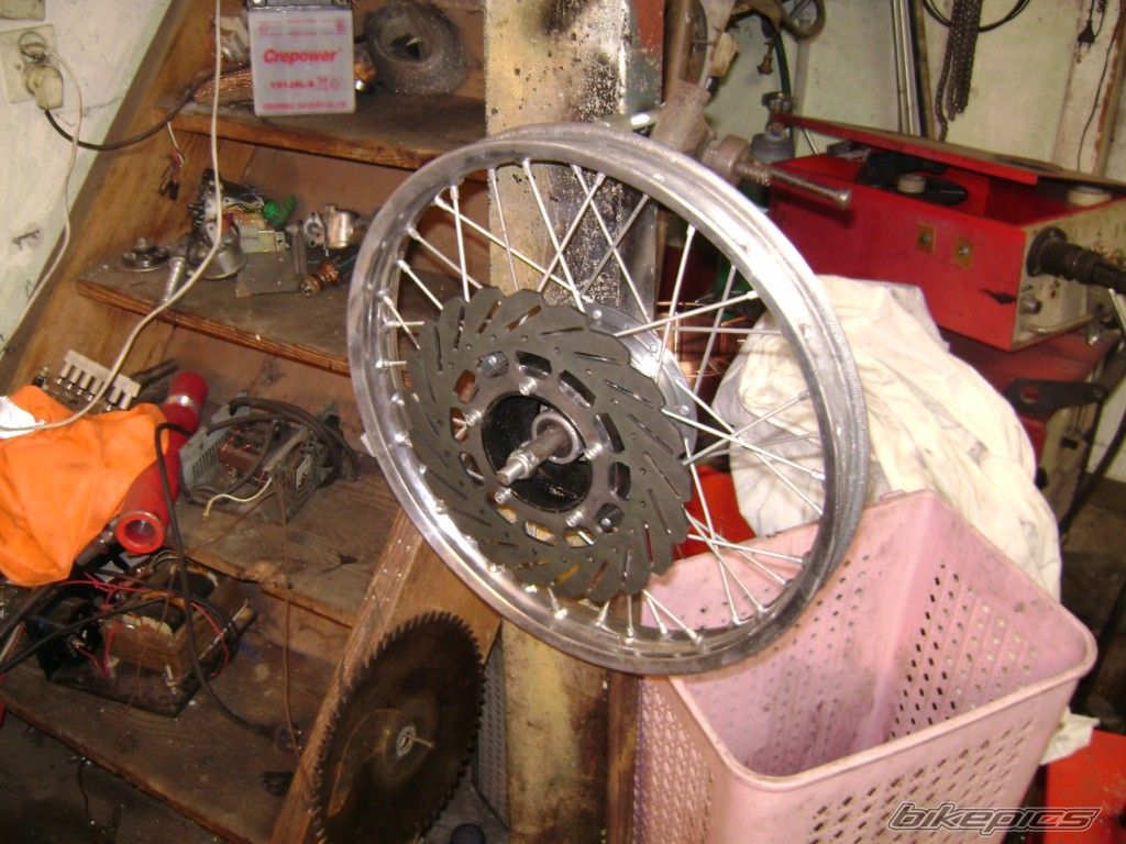 Photo 2123265