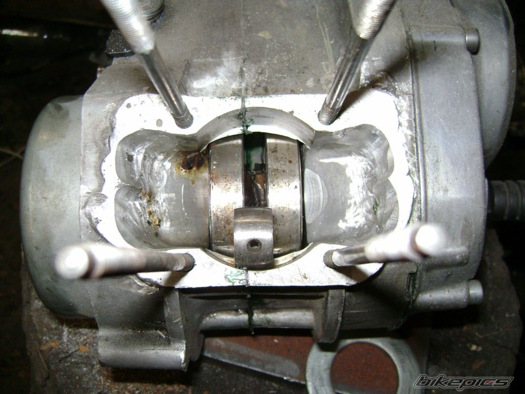 Bike Photo 2123266