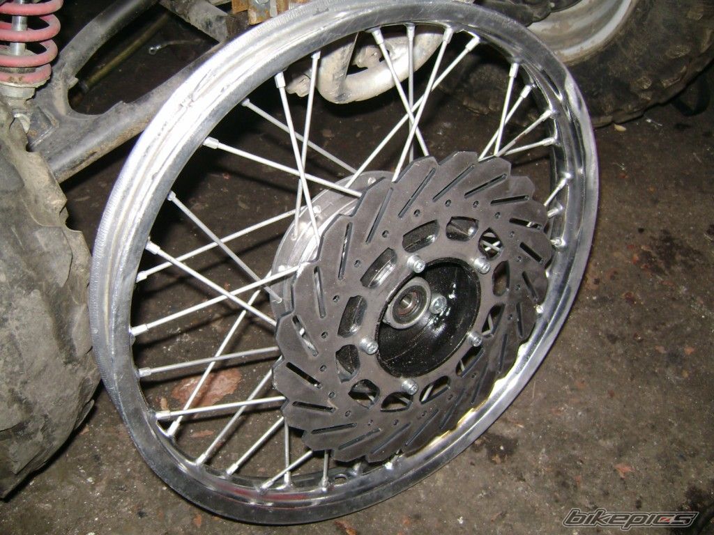 Bike Photo 2123267