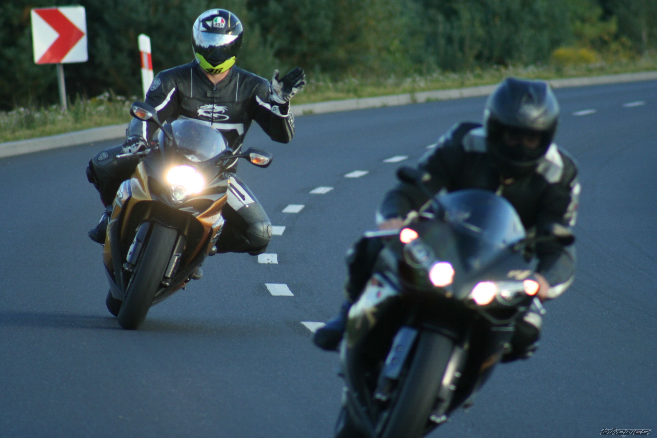 Bike Photo 2123268
