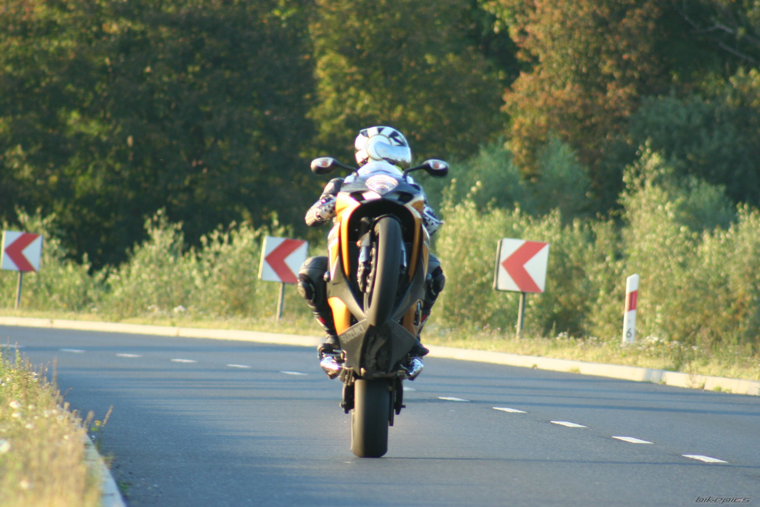 Bike Photo 2123269