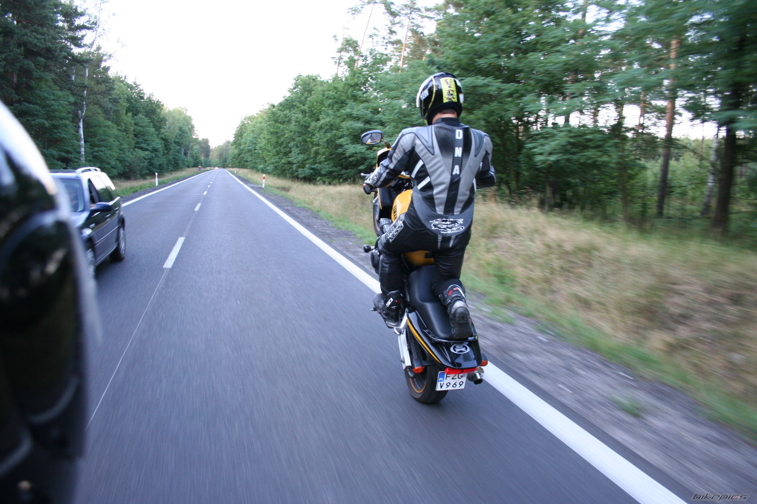 Bike Photo 2123270