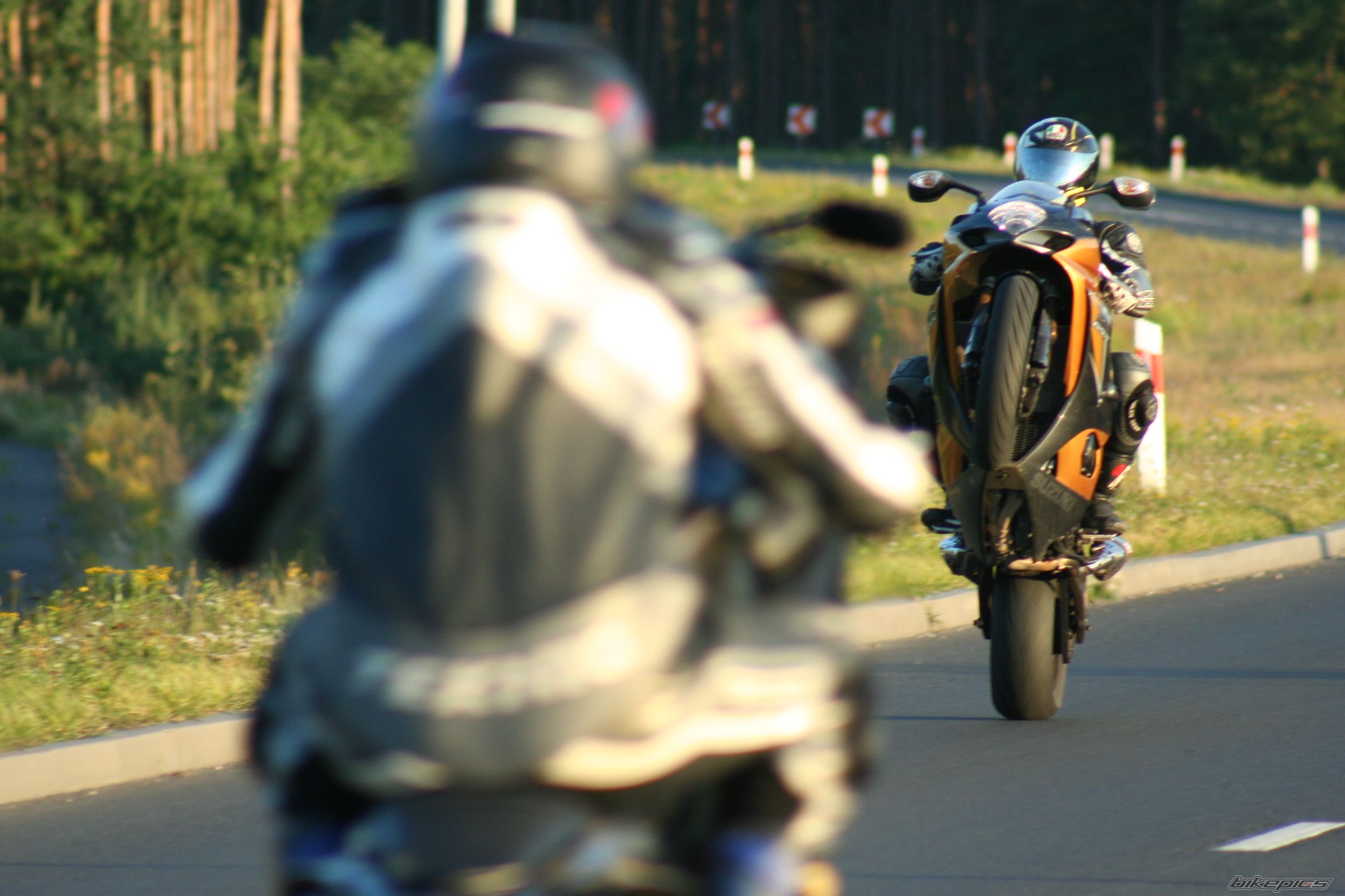 Bike Photo 2123271