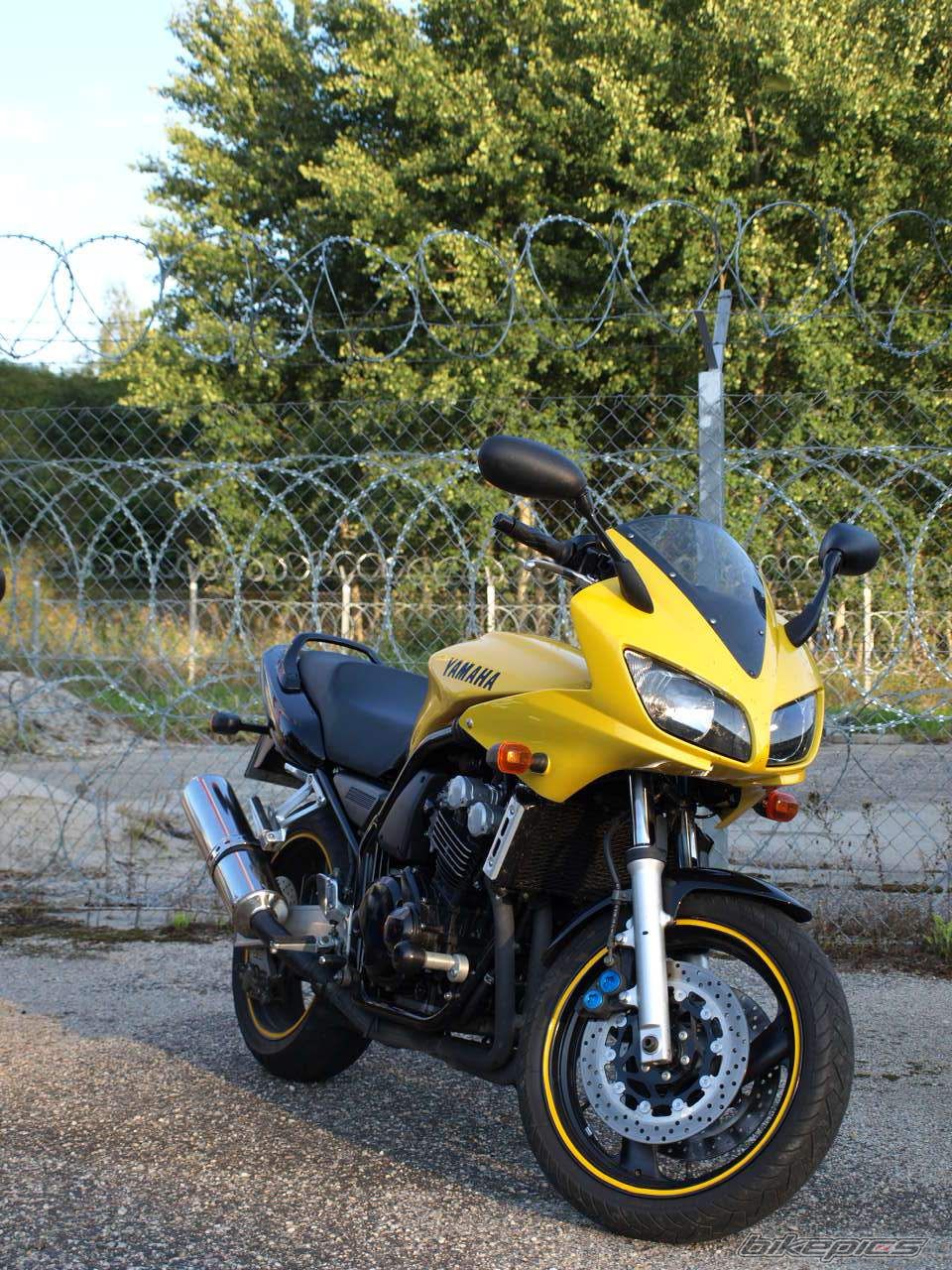 Bike Photo 2123272
