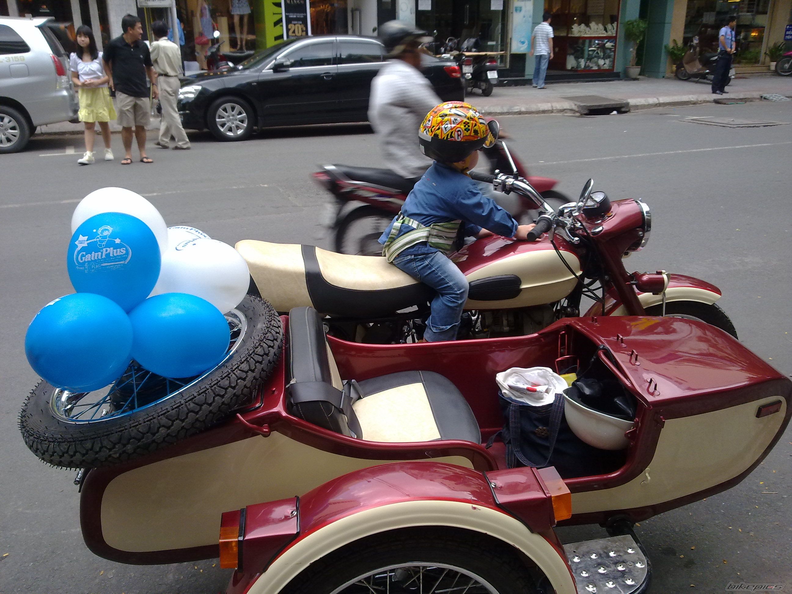 Photo 2123273
