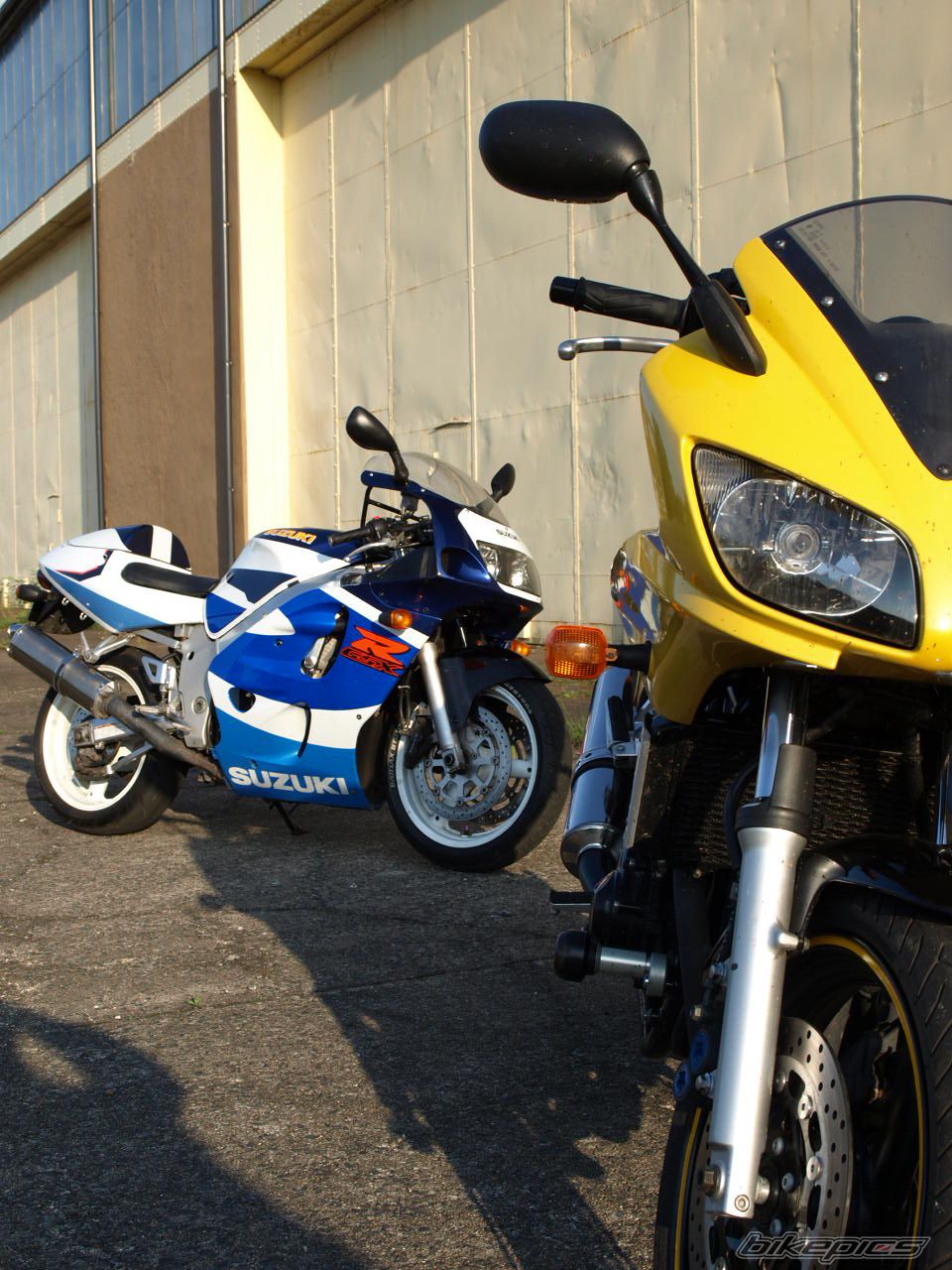 Bike Photo 2123274