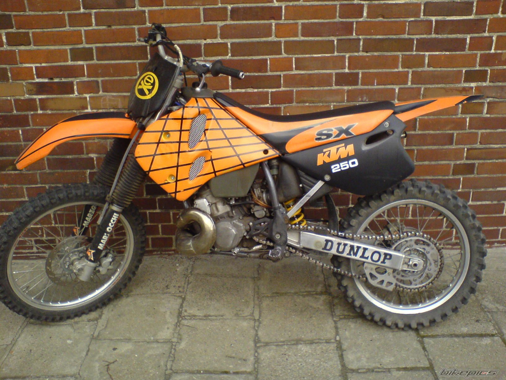 Bike Photo 2123276