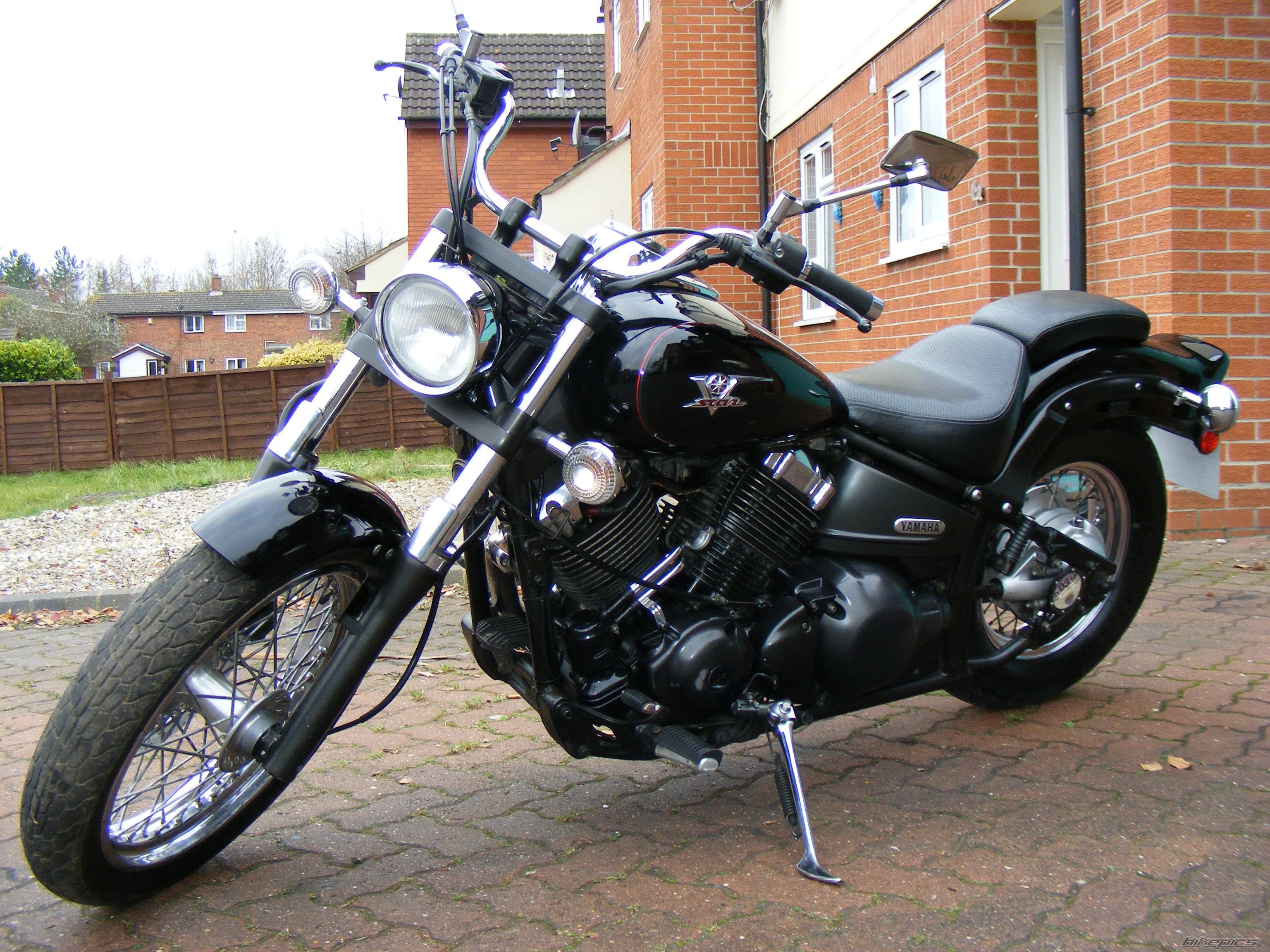 Photo 2123278