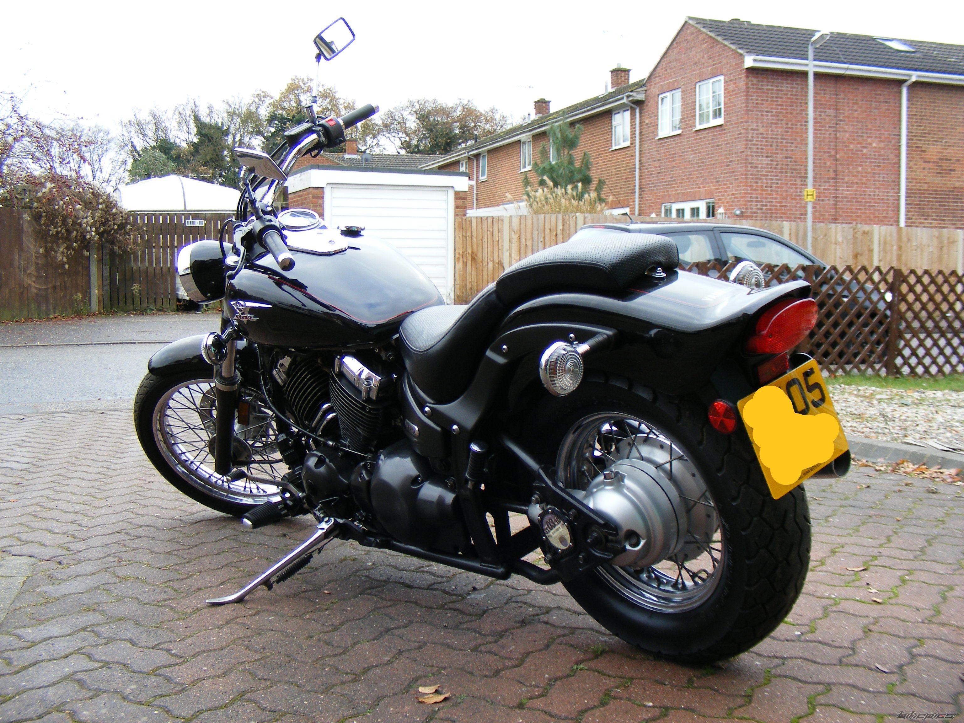Photo 2123281