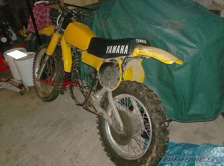 Photo 2123282