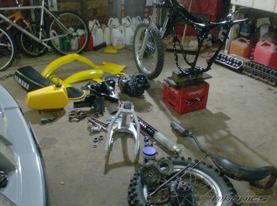 Photo 2123284