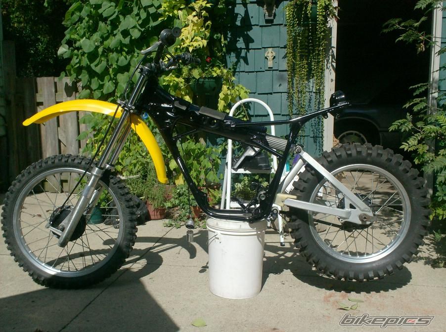 Photo 2123286