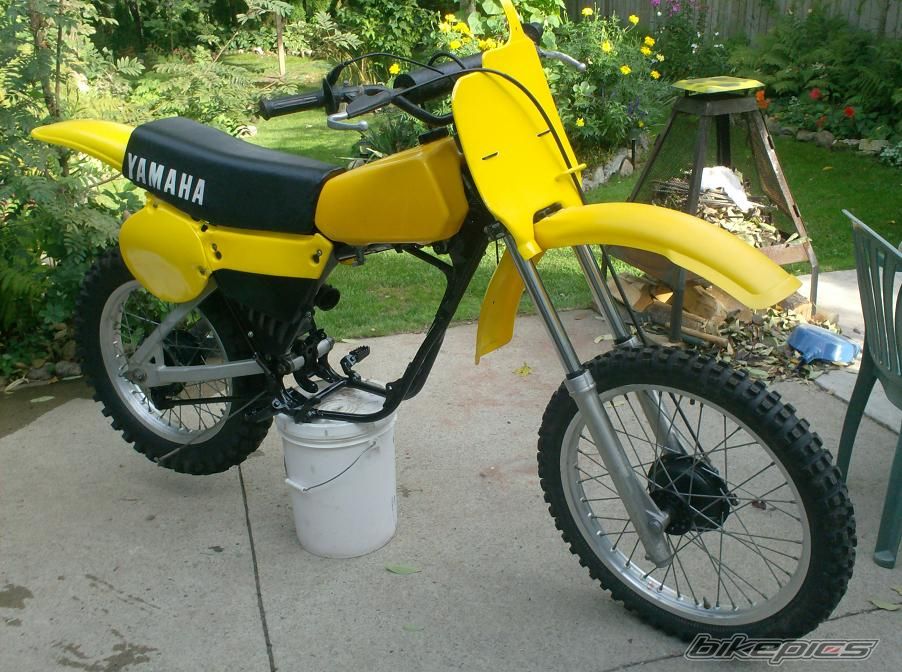 Photo 2123287