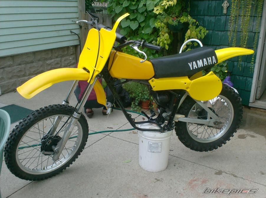 Photo 2123288