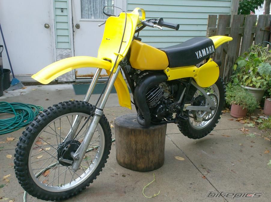 Photo 2123290