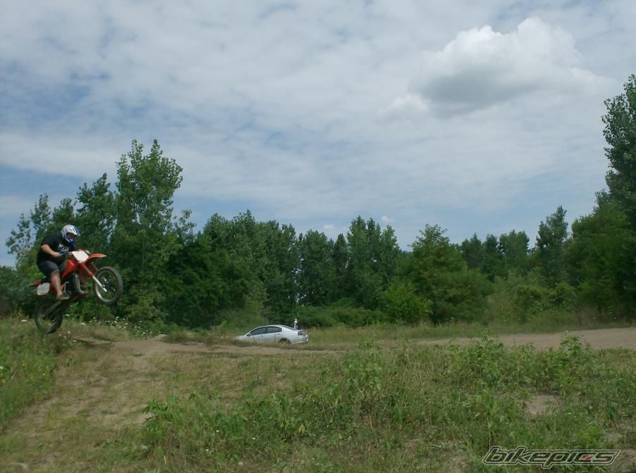 Bike Photo 2123294