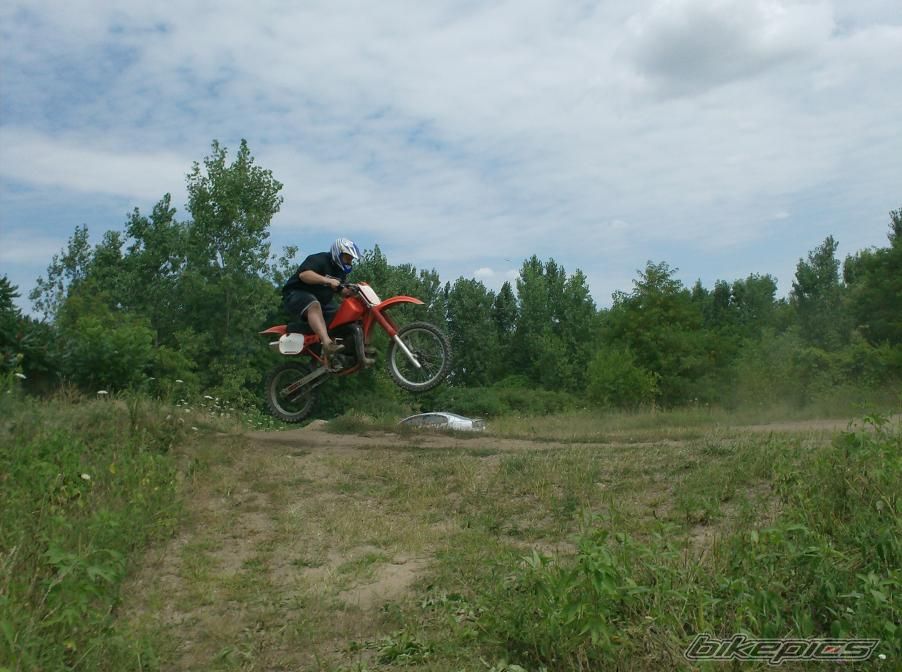 Bike Photo 2123295