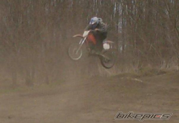 Bike Photo 2123296