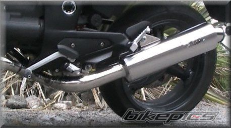 Bike Photo 2123298