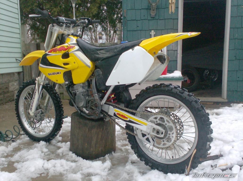 Photo 2123302