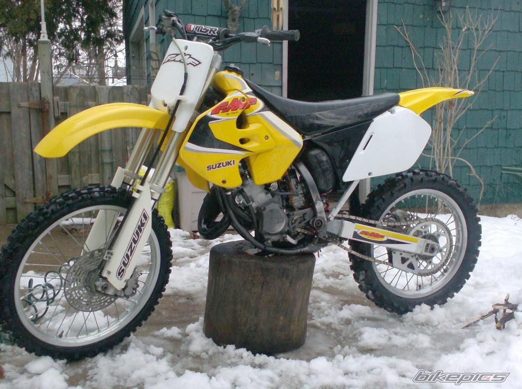Photo 2123304