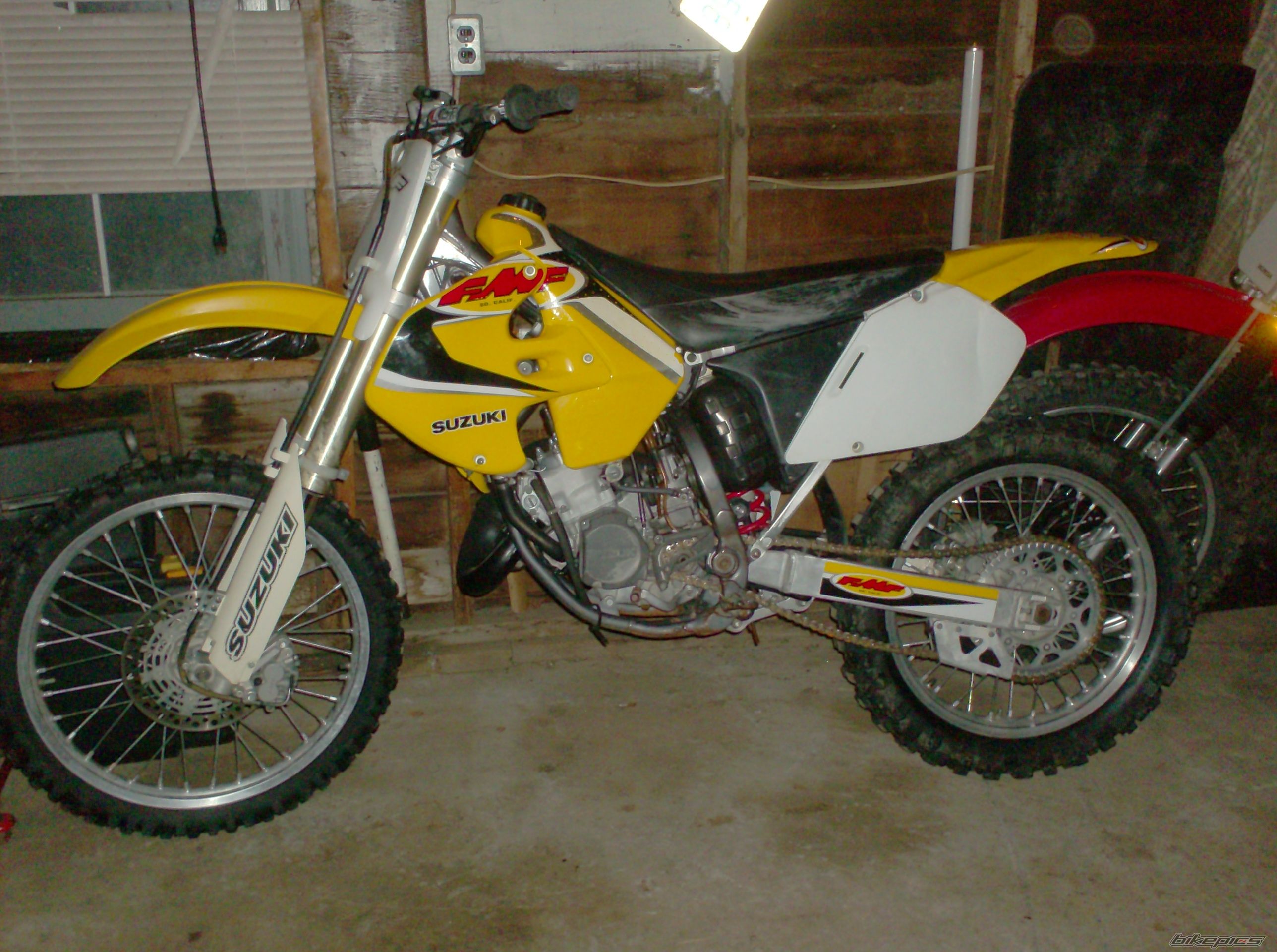Photo 2123306