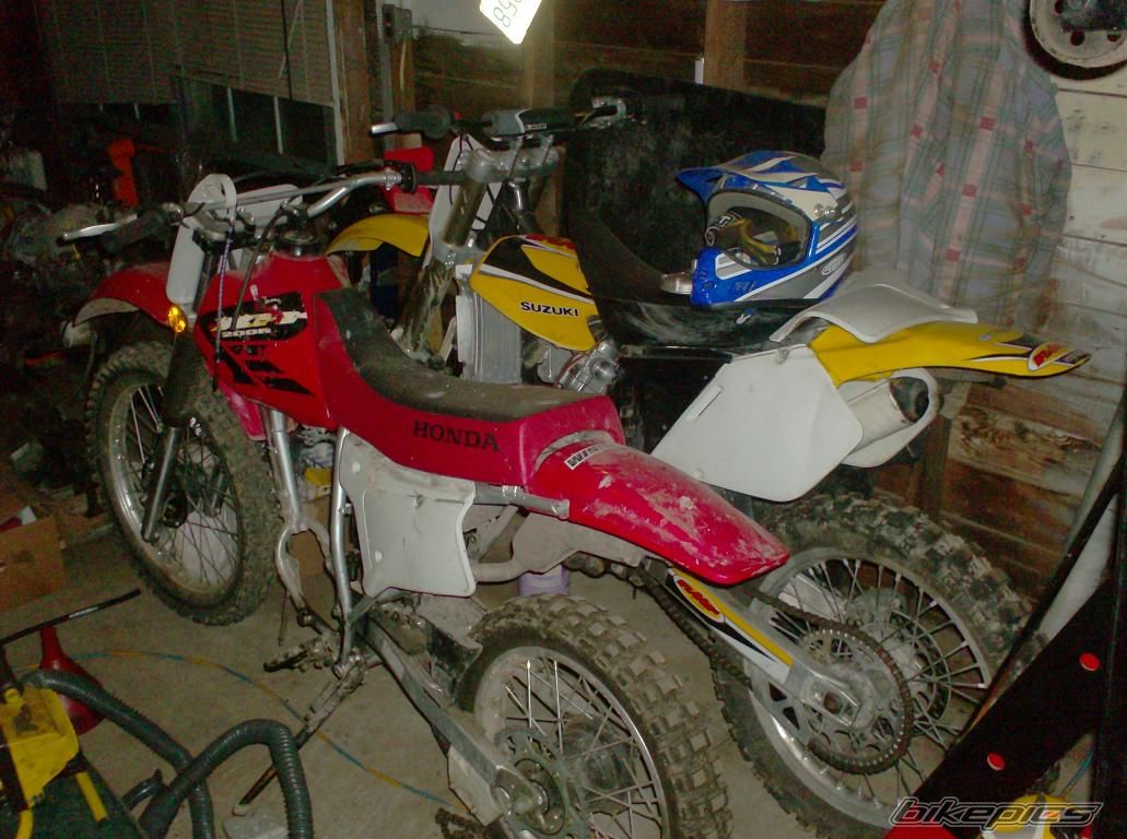 Photo 2123309