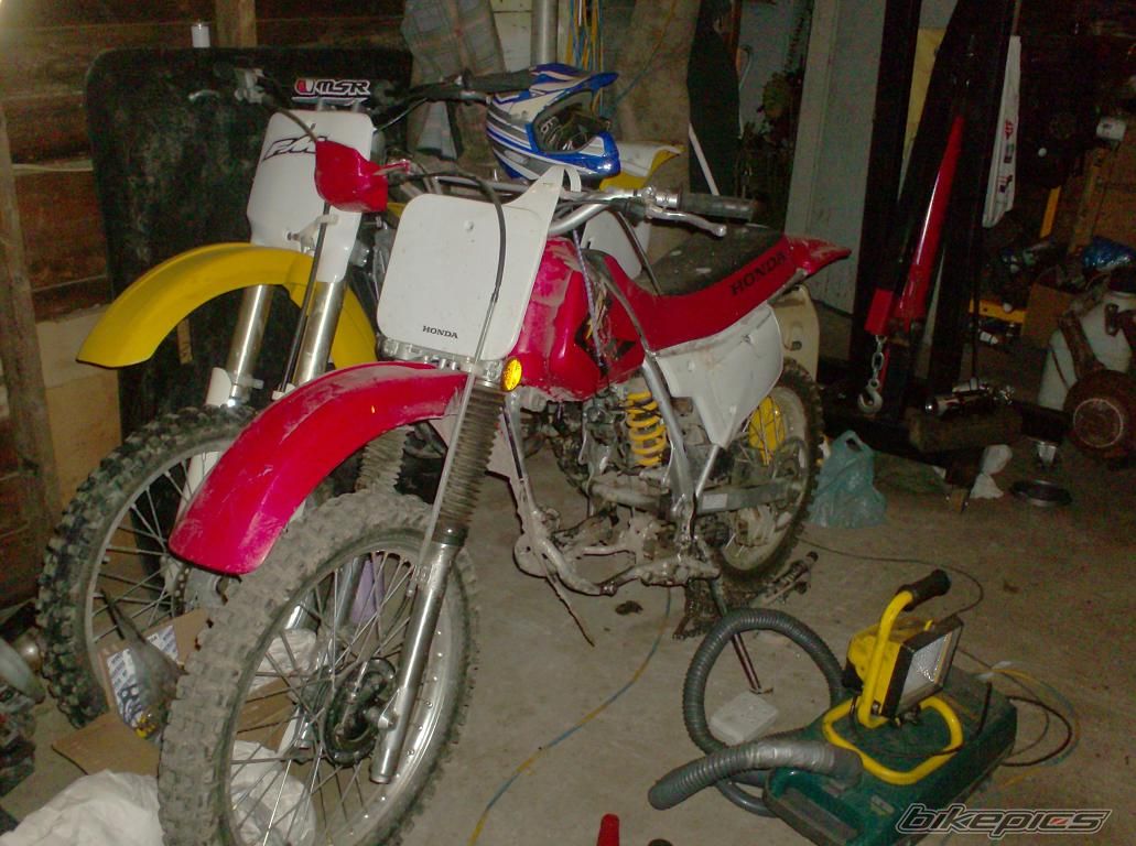 Photo 2123310