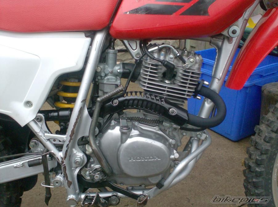 Photo 2123315