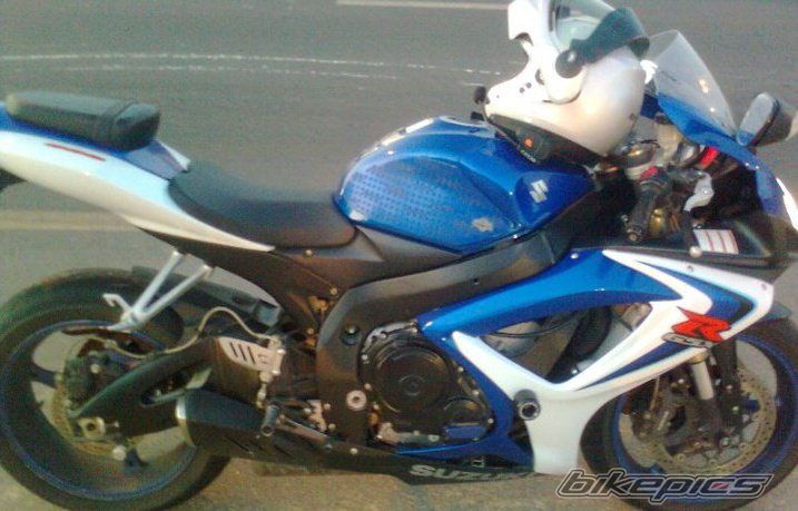 Photo 2123326