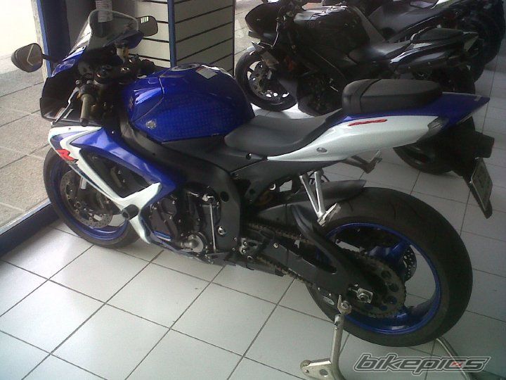 Photo 2123327