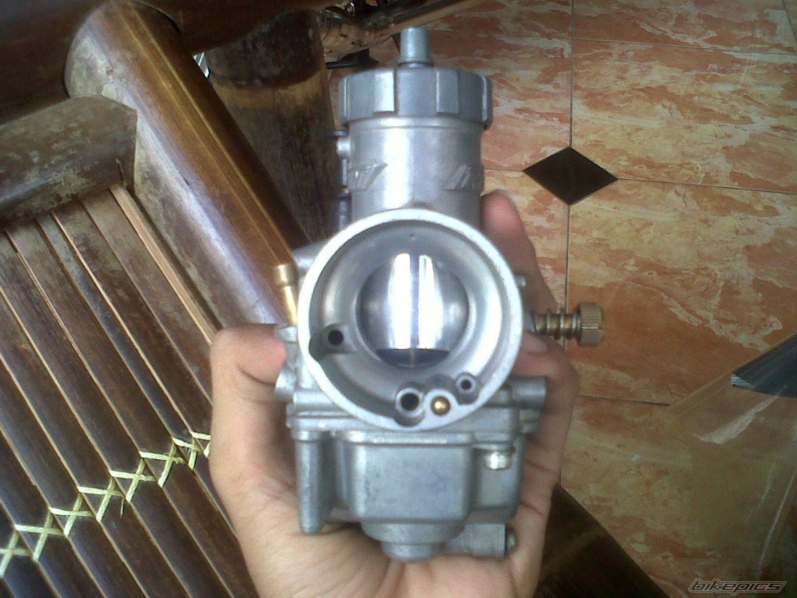 Photo 2123332