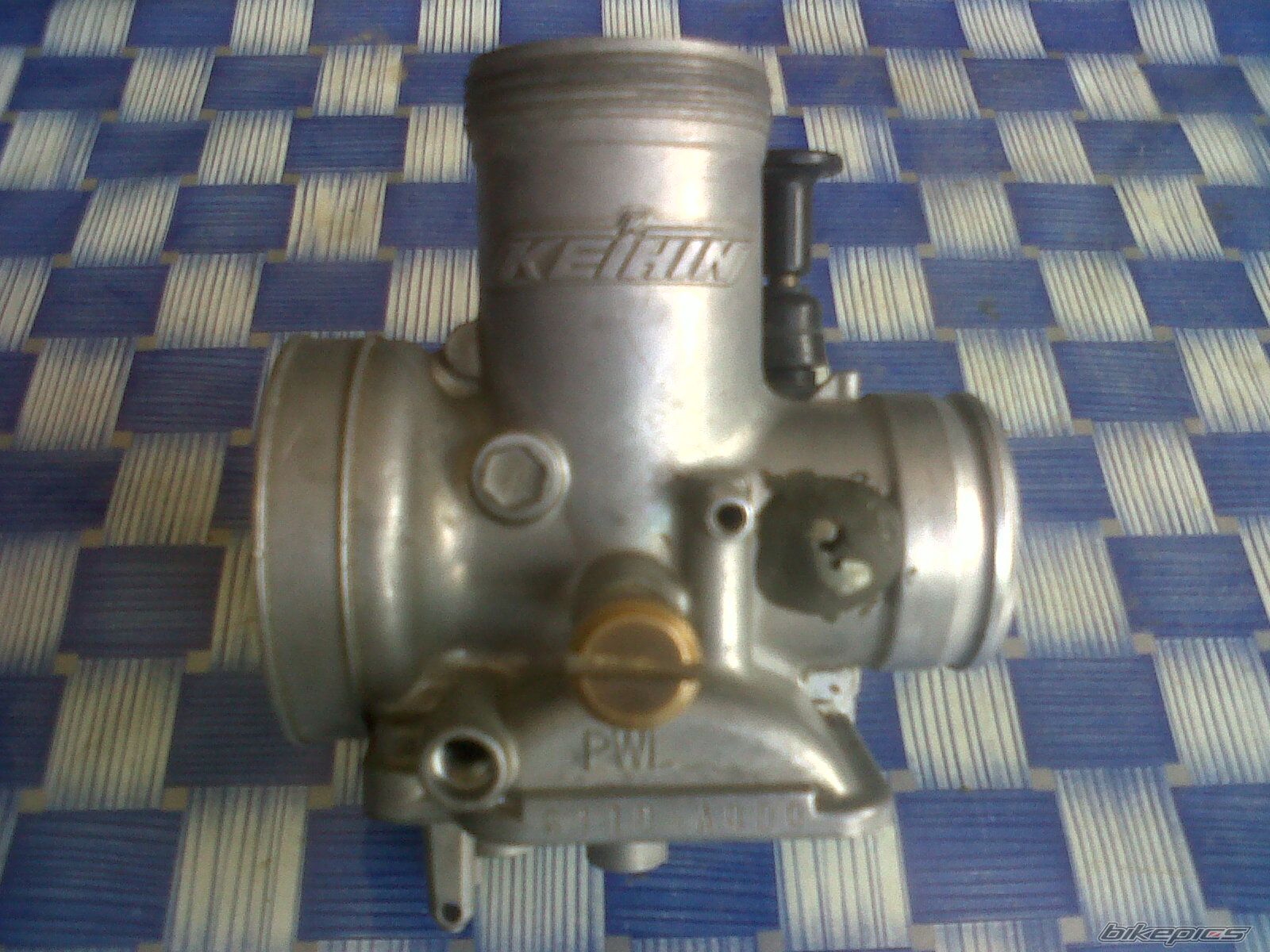 Photo 2123333
