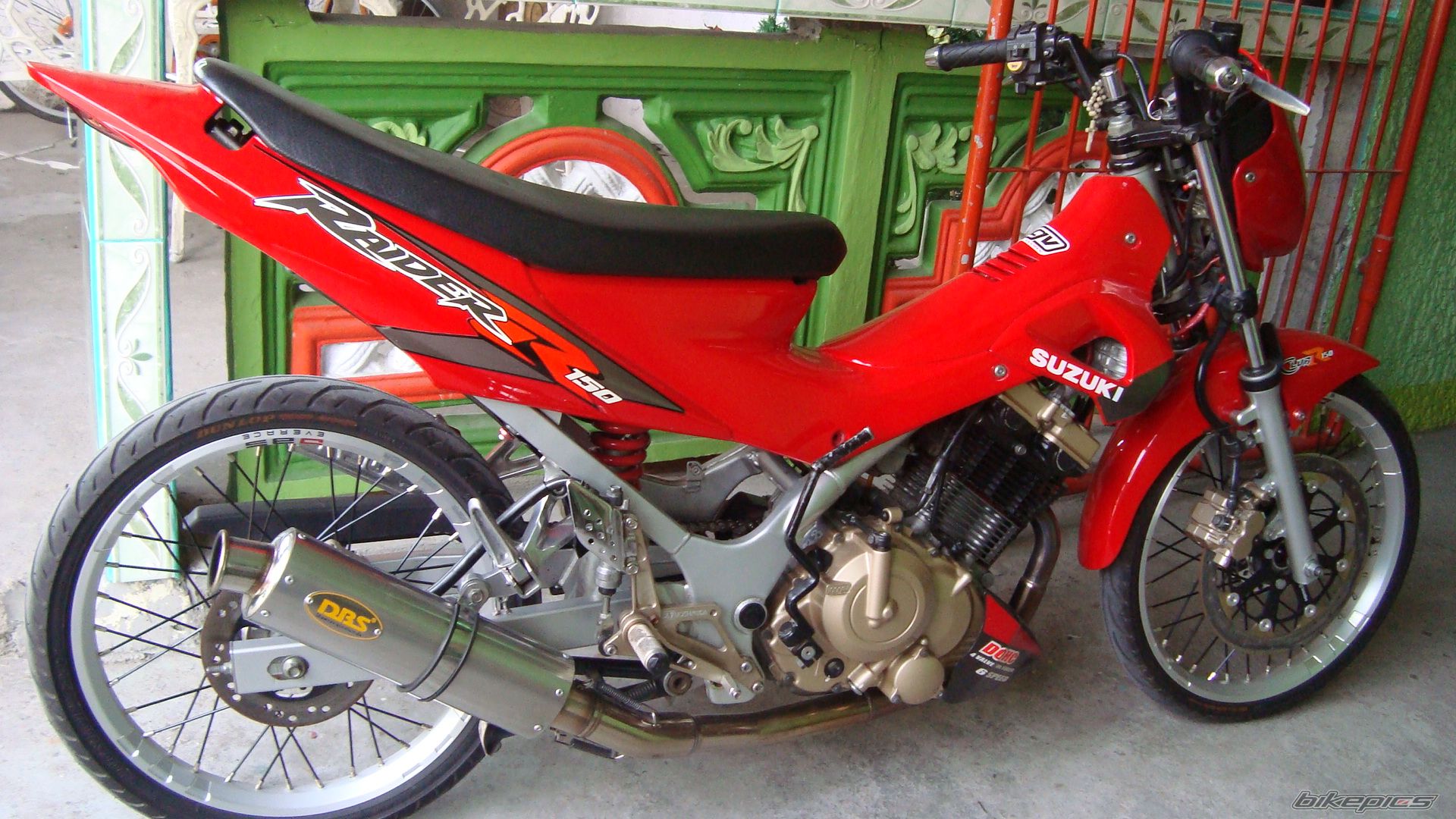 Photo 2123339