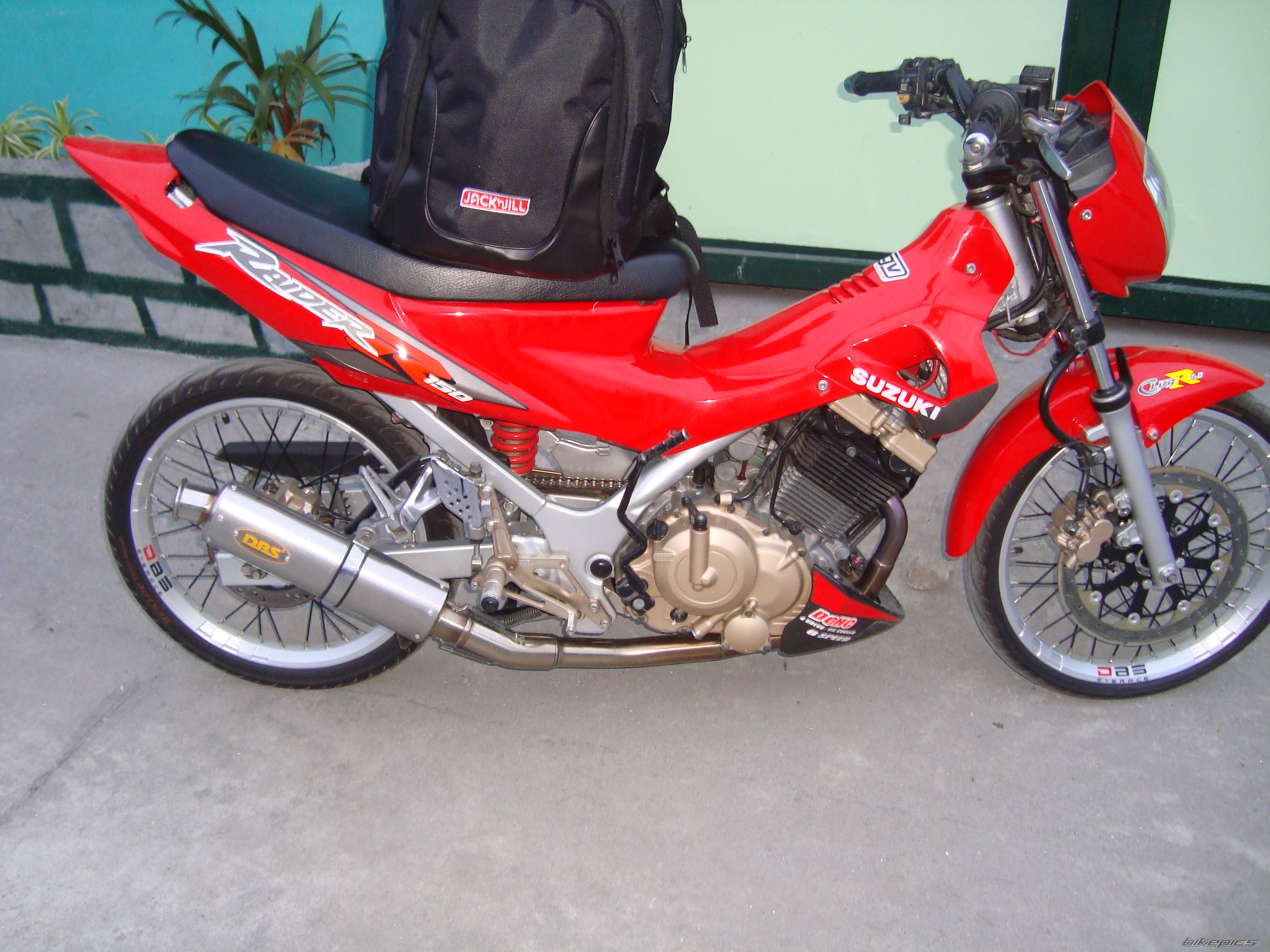 Photo 2123340